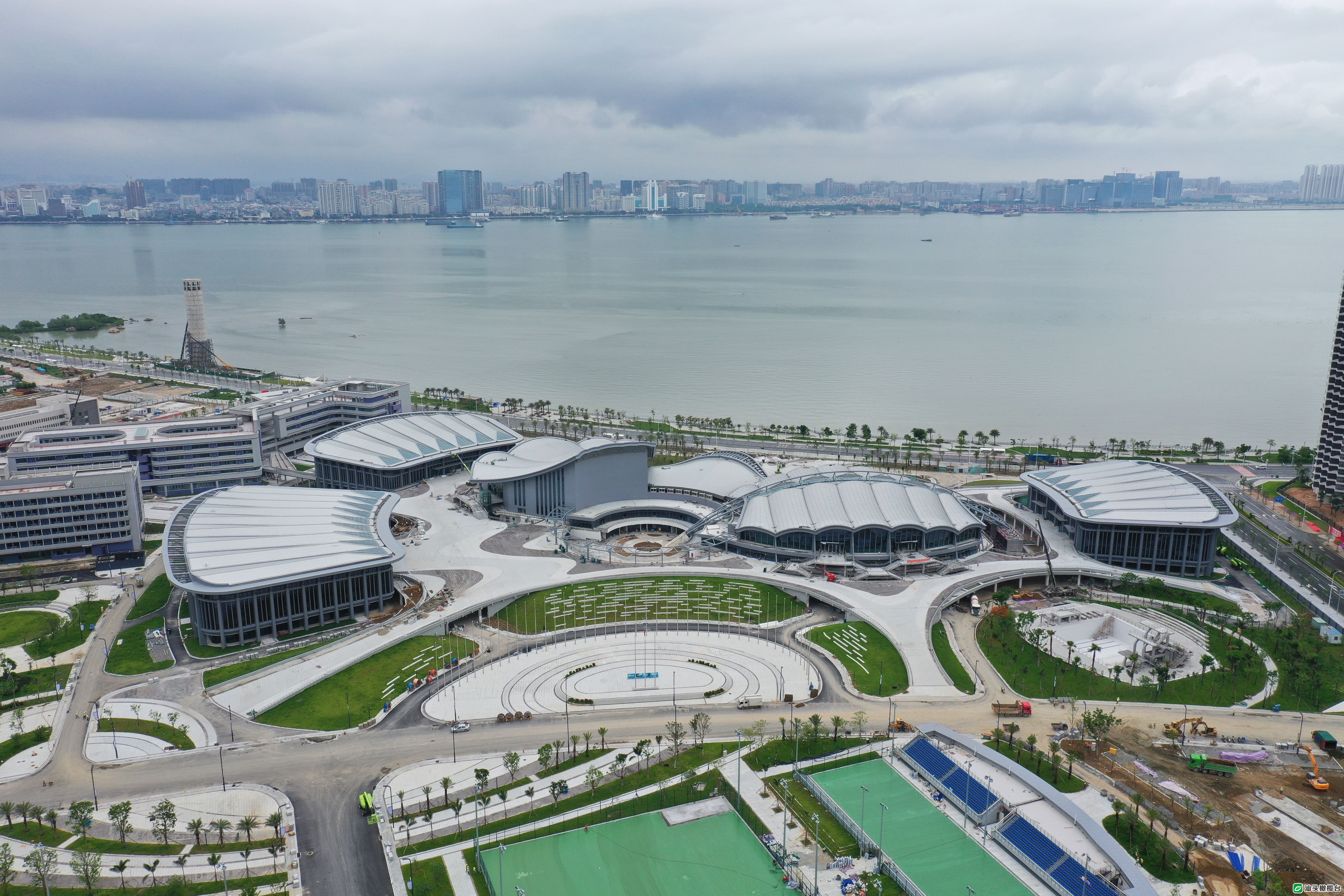 从“金砂三李”到谢思埸汕头跳水后继有人！省体育局向汕头市政府发贺信