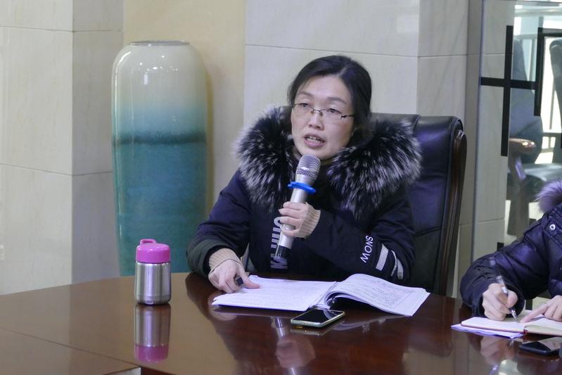 重庆大学城第三中学校,重庆大学城第3中学