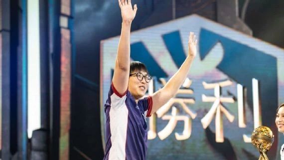 doublelift大师兄完整版,doublelift大师兄纪录片