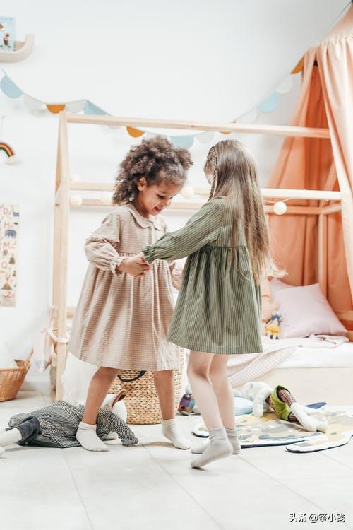 为人处事到底怎么相处,在人际交往中如何处事