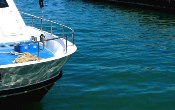 海南旅游海口到三亚自由行,从海口到三亚感受海南的无限魅力