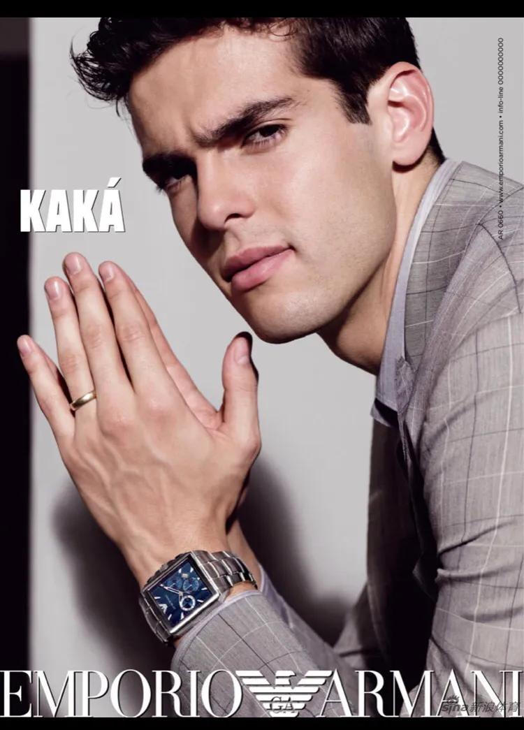 陌上人如玉公子世无双卡卡照片,卡卡陌上人如玉