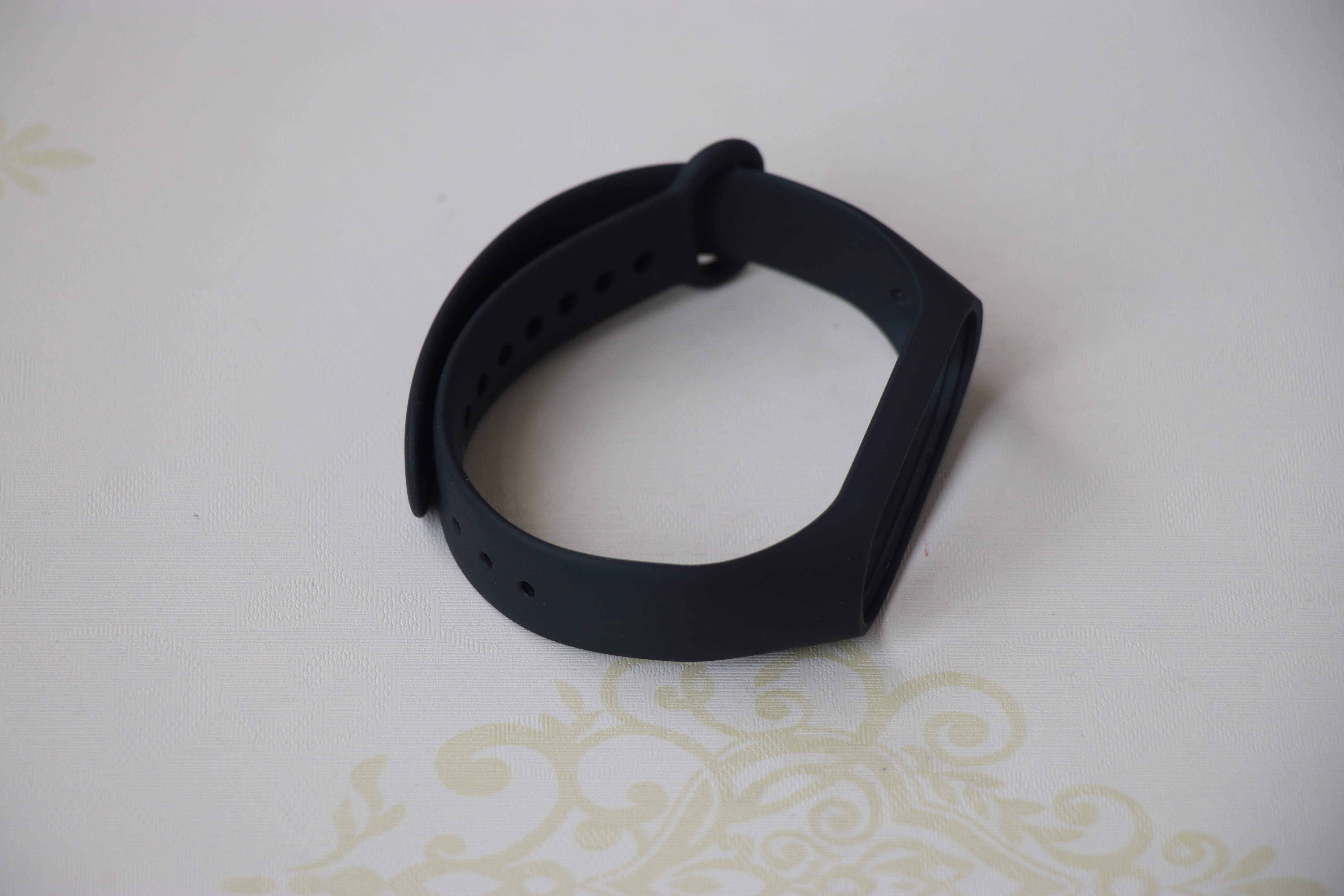 小米手环3更新了什么,小米手环3什么时间上新