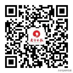 怎么缓解老年人焦虑症最快最有效,如何对老年焦虑症患者做心理疏导