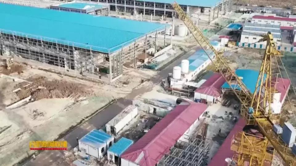 聚焦2024两会乡村振兴,聚焦合肥第十二次党代会