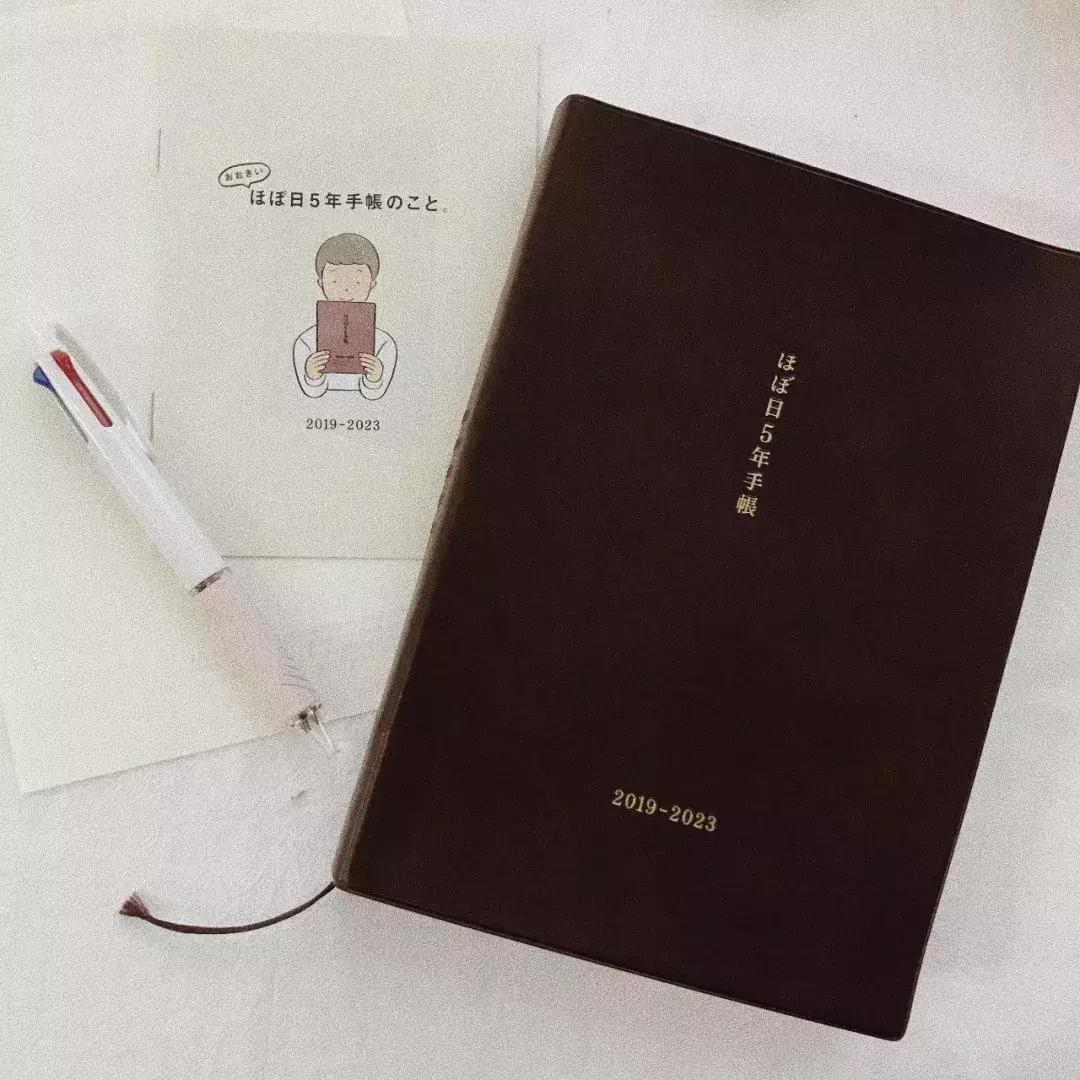 买手帐本指南,避坑指南买米面