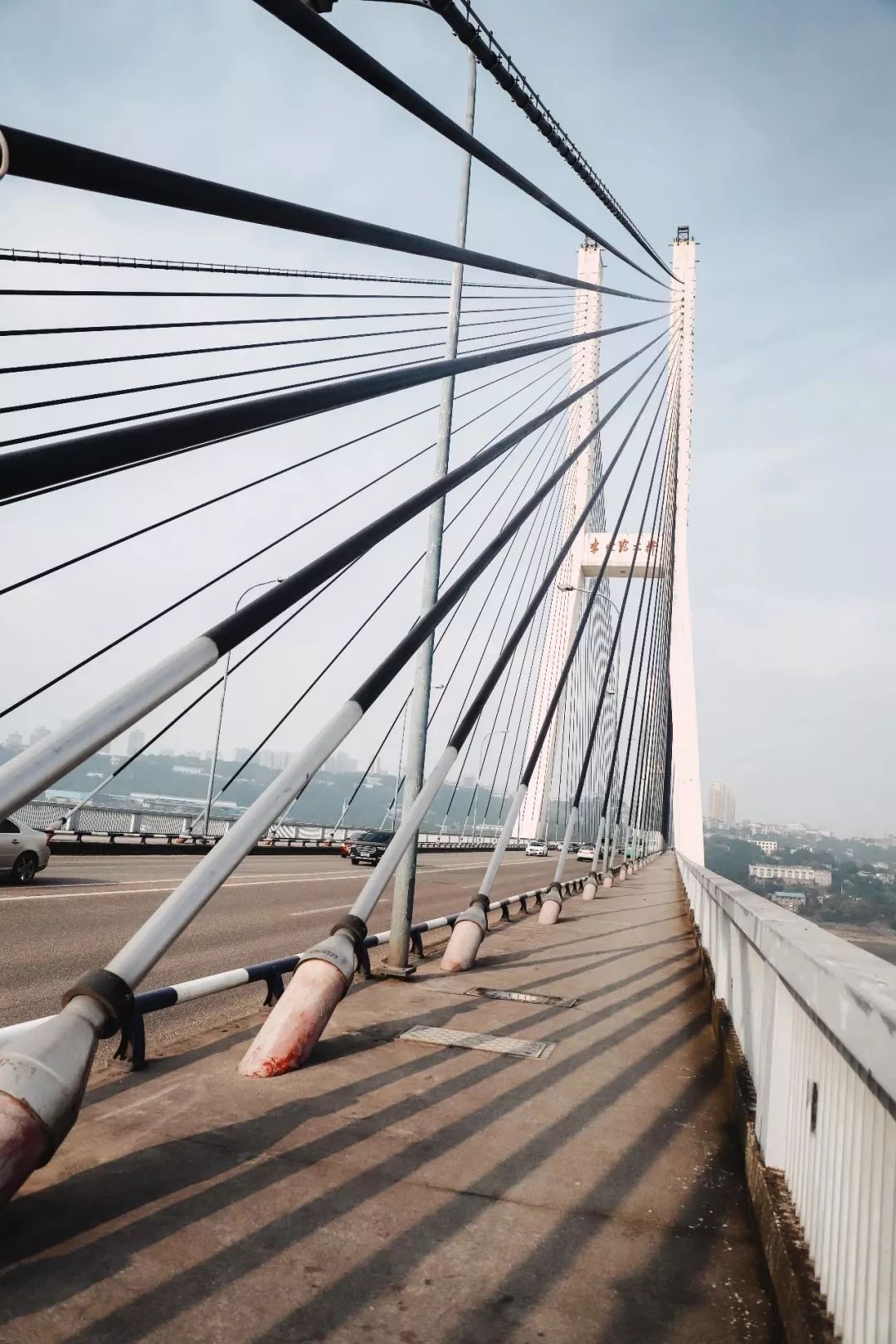 李家沱未来发展潜力大吗,李家沱要什么时候才能发展起来