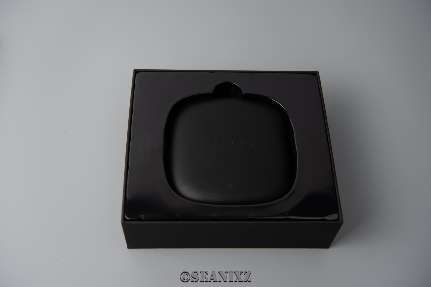 webox泰捷盒子价格,webox泰捷盒子手机投屏