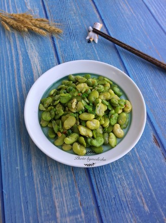 小孩做什么饭菜吃对记忆力好,儿童吃什么菜补记忆力最快