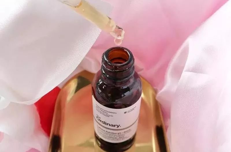 “睡渣”也能神采奕奕，修仙*党**们都用什么解决缺觉难题？