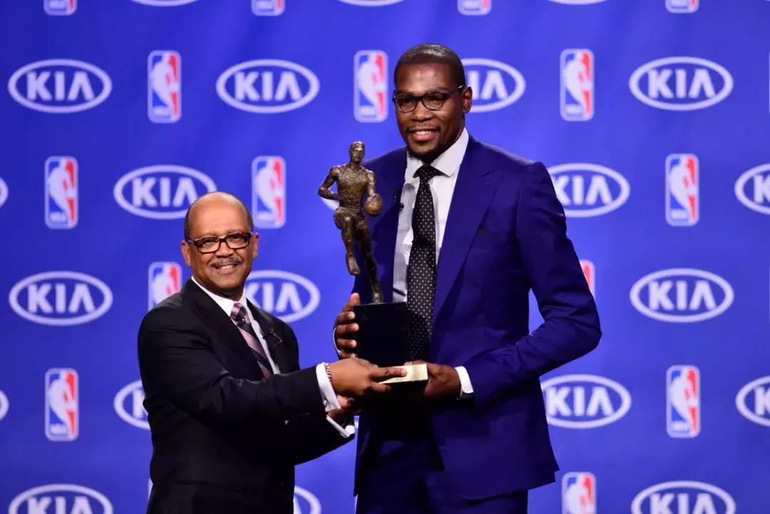 防守经典回顾,勇士灰熊g3经典回顾