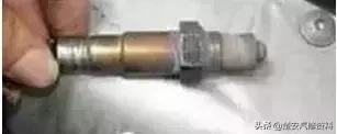 氧传感器学习视频教程,氧传感器学习测试