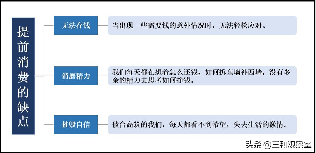 赚钱思维女孩,一个人做淘宝一年赚多少
