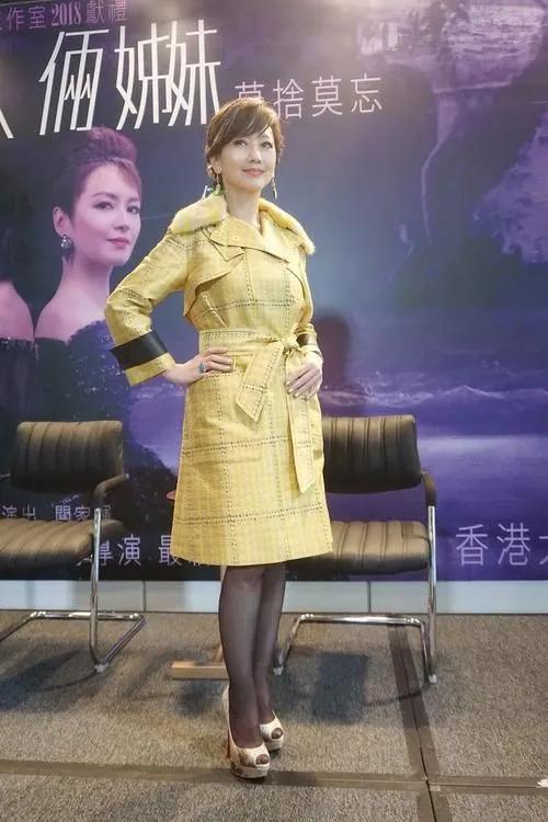 说好的不老女神，怎么生图就崩了？