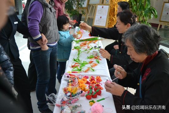 欧亚大观乐活城免费看,欧亚大观乐活城有什么玩的