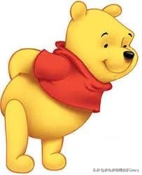 提前探~一分钟带你游遍多伦多“WinniethePooh”展览