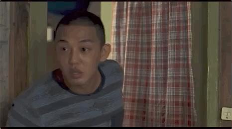 爱豆演技高光瞬间,深扒爱豆演技