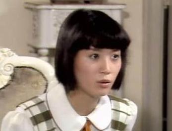 钱钟书谈围城,围城方鸿渐年少不懂钱