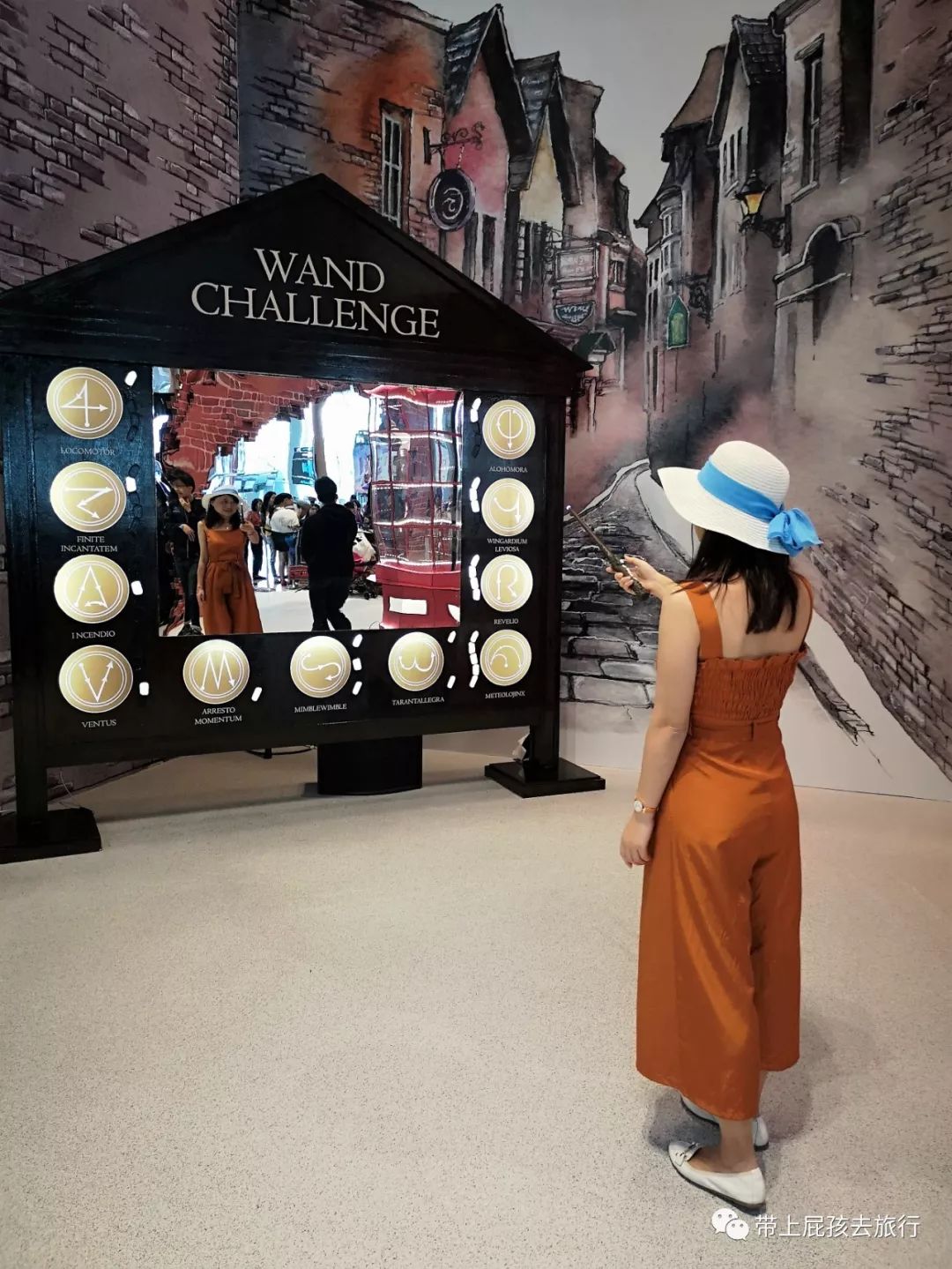 无旅行不暑假亲子游胜地新加坡,新加坡马来西亚亲子游春节