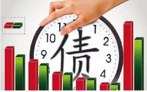 债务人死亡了债务需要家人偿还吗,债务人死亡后怎么追讨欠款