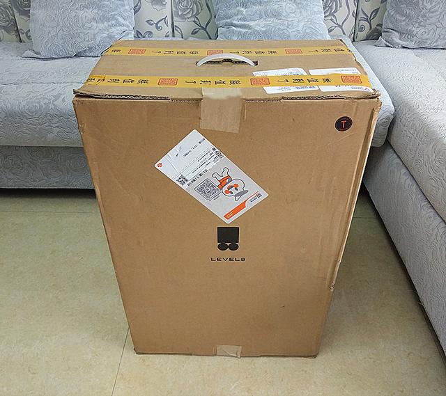 地平线8号level8测评,地平线8号level8旗舰店