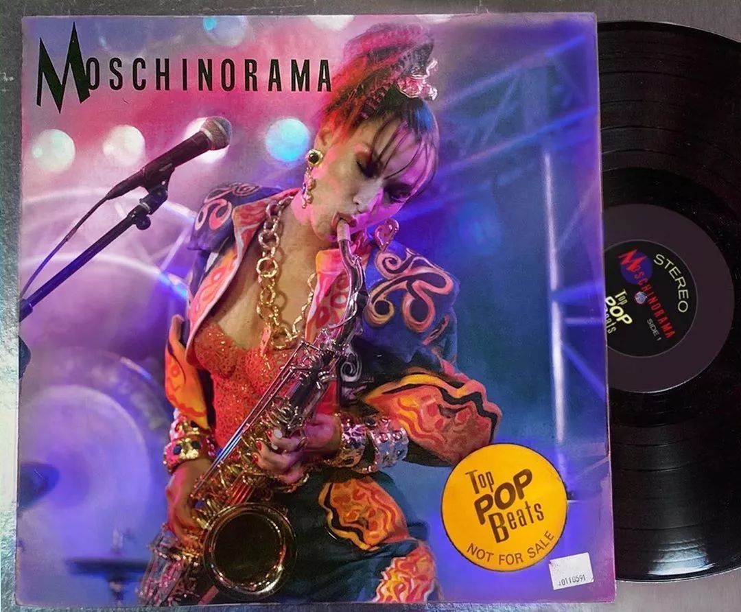 bellahadid代言品牌,bellahadid西装广告片2022