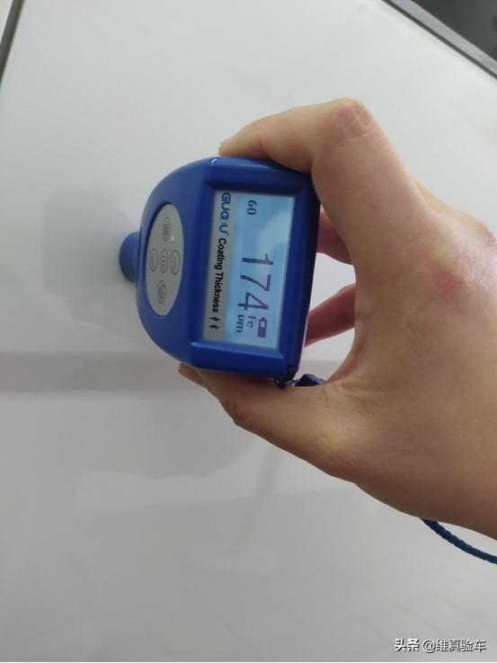 买宝骏560十大忠告,二手车搬运工拿下2017年宝骏560