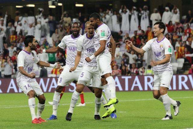 竞彩足球世俱杯,世俱杯竞彩推荐今日