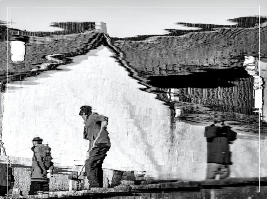 睡眠管理有多重要呢,睡眠管理的价值