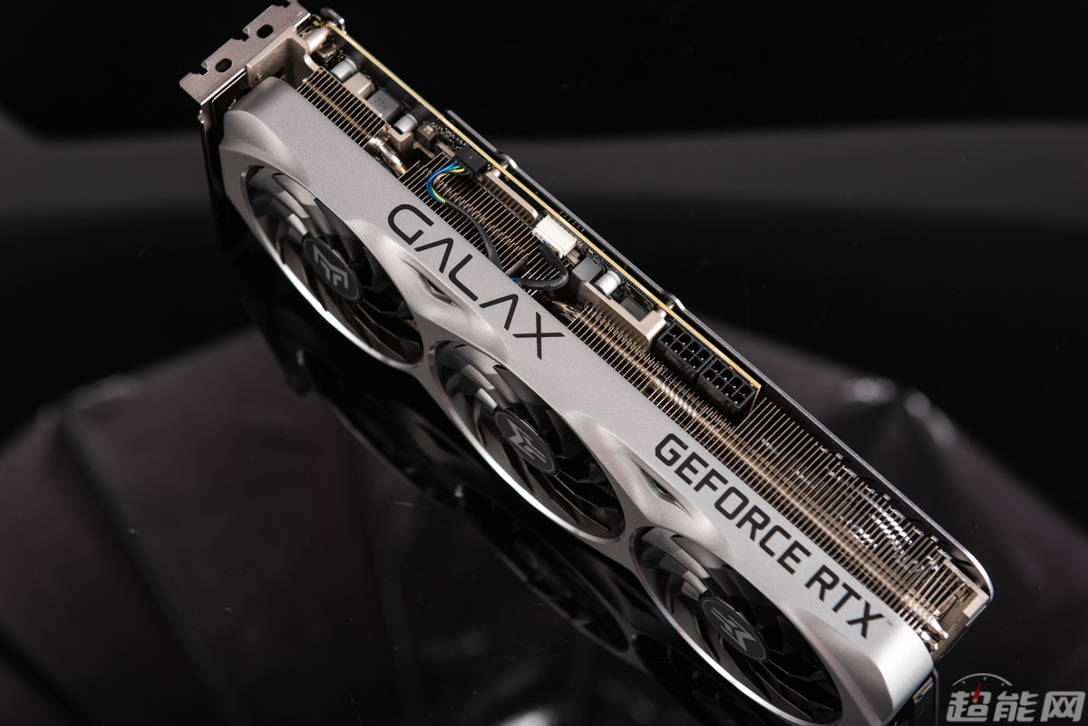 影驰rtx3080质量怎样,影驰rtx3080星曜怎么样