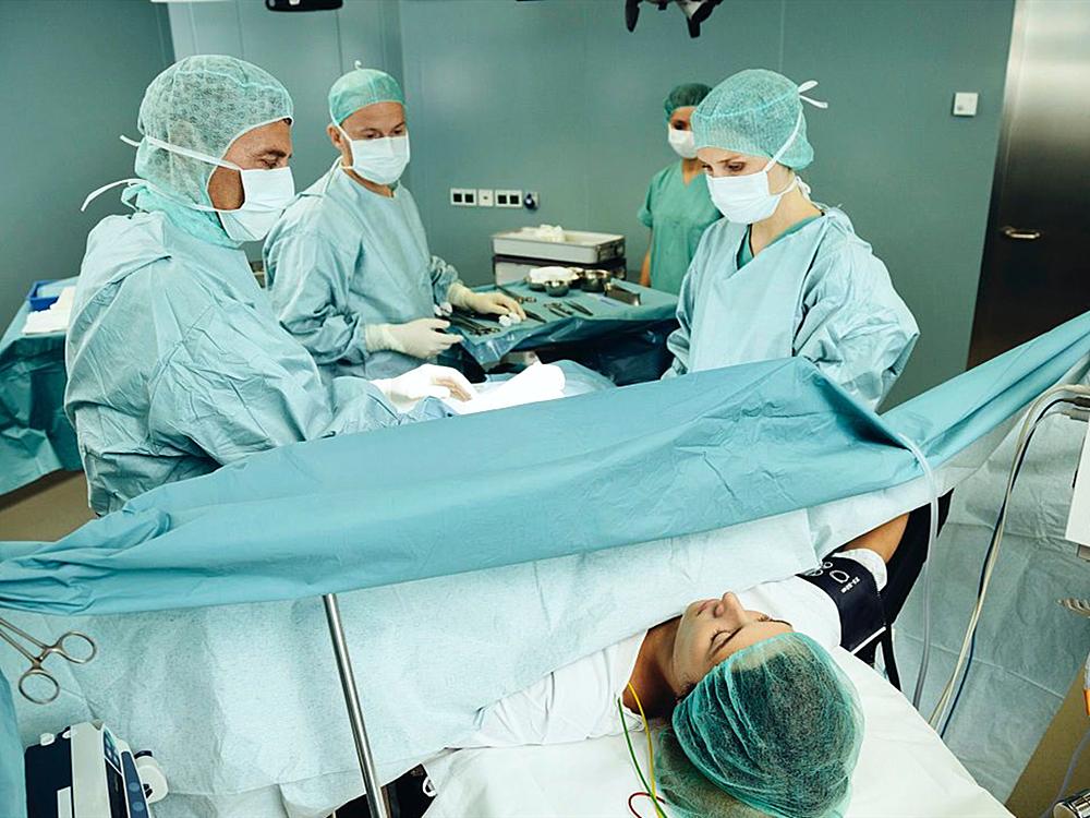 待产孕妇要了解的问题,孕产妇知晓分娩相关知识