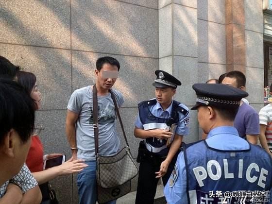 民间故事好儿媳好婆婆,民间故事儿媳当家