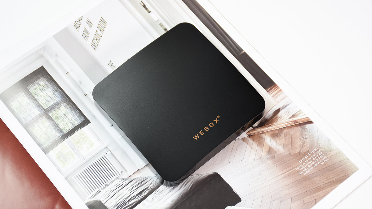 开机无广告65英寸电视机,webox30c电视盒子