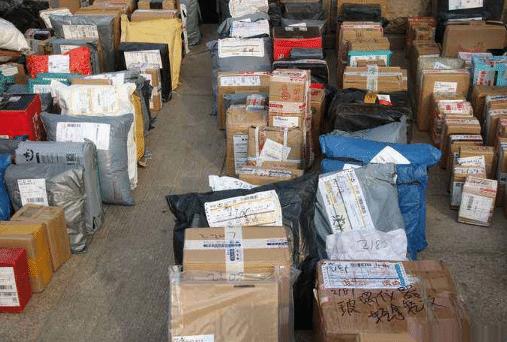 服装城衣服和品牌店衣服的区别,服装店的衣服和网上的有什么区别