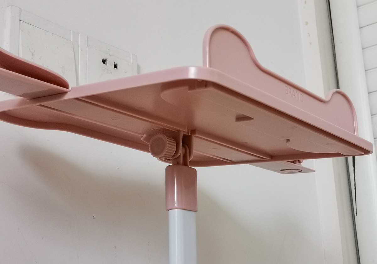 鍎跨瀛︿範妗屾鏆村埄鑳屽悗,鍎跨瀛︿範妗屾6-18宀佺埍鏋滀箰