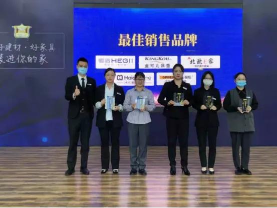 诚信经营放心消费创建情况,诚信经营放心消费的主题活动