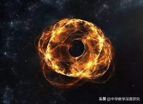 巧合诡异的数字,循环的神秘诡异的数字巧合