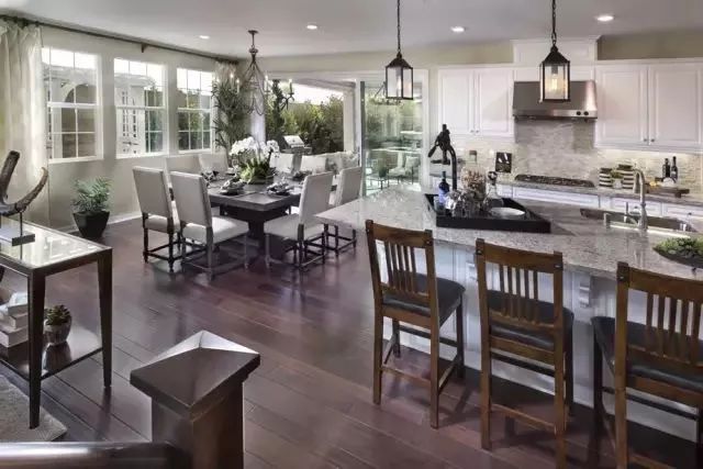 美国物价价目表,美国买lv包包比国内便宜多少钱