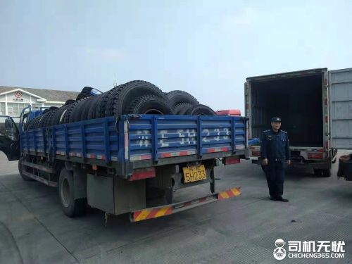 修补轮胎批发,治远轮胎批发