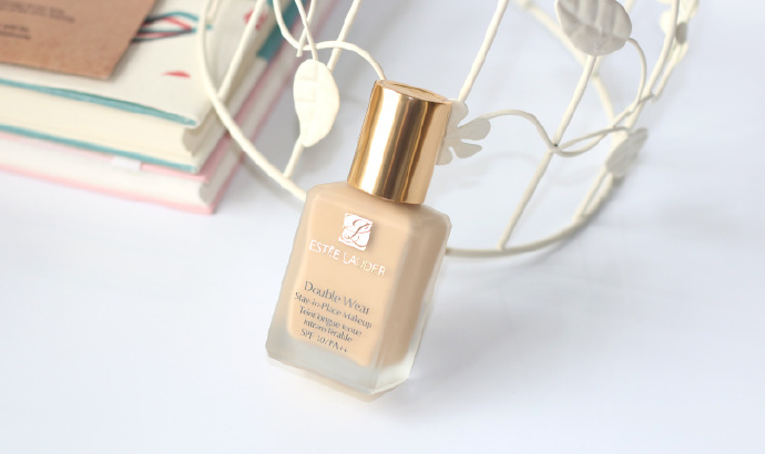 5款公认好用的粉底液,平价粉底液用出大牌效果