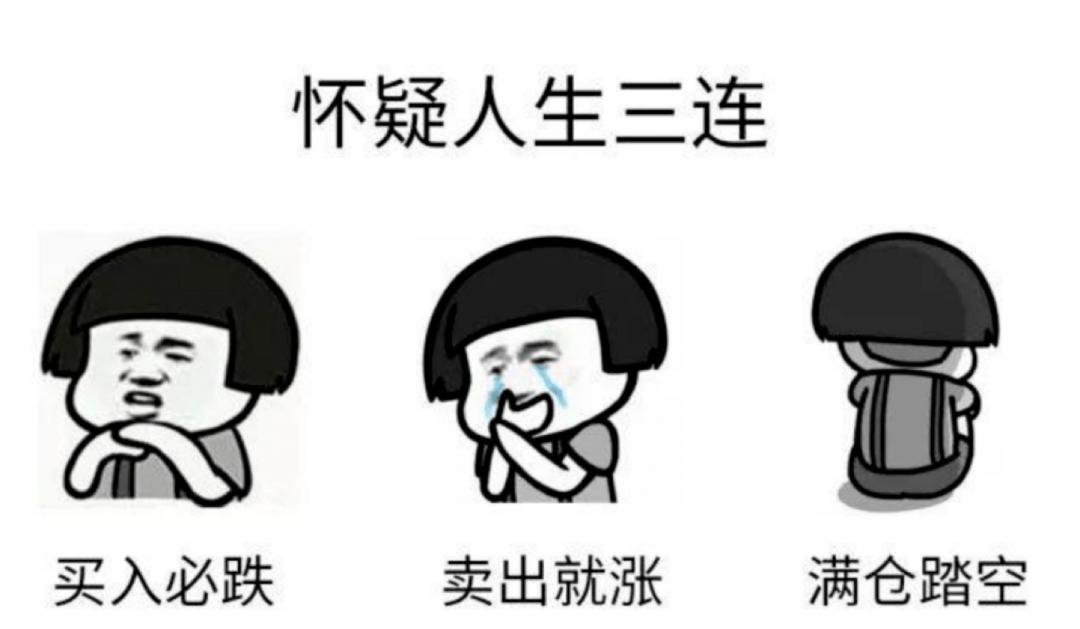 零冷水燃气热水器怎样选择,零冷水燃气热水器用哪种功能最好