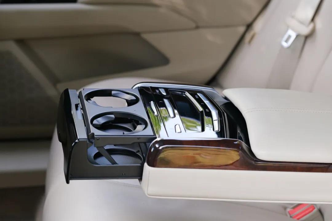 凯迪拉克xts280二手多少钱,1819款凯迪拉克xts2.0t二手多少钱