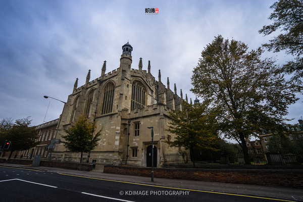 伊顿公学和霍格沃茨哪个好,英国贵族伊顿公学