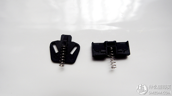 无边框开关插座,无边框开关插座拆解