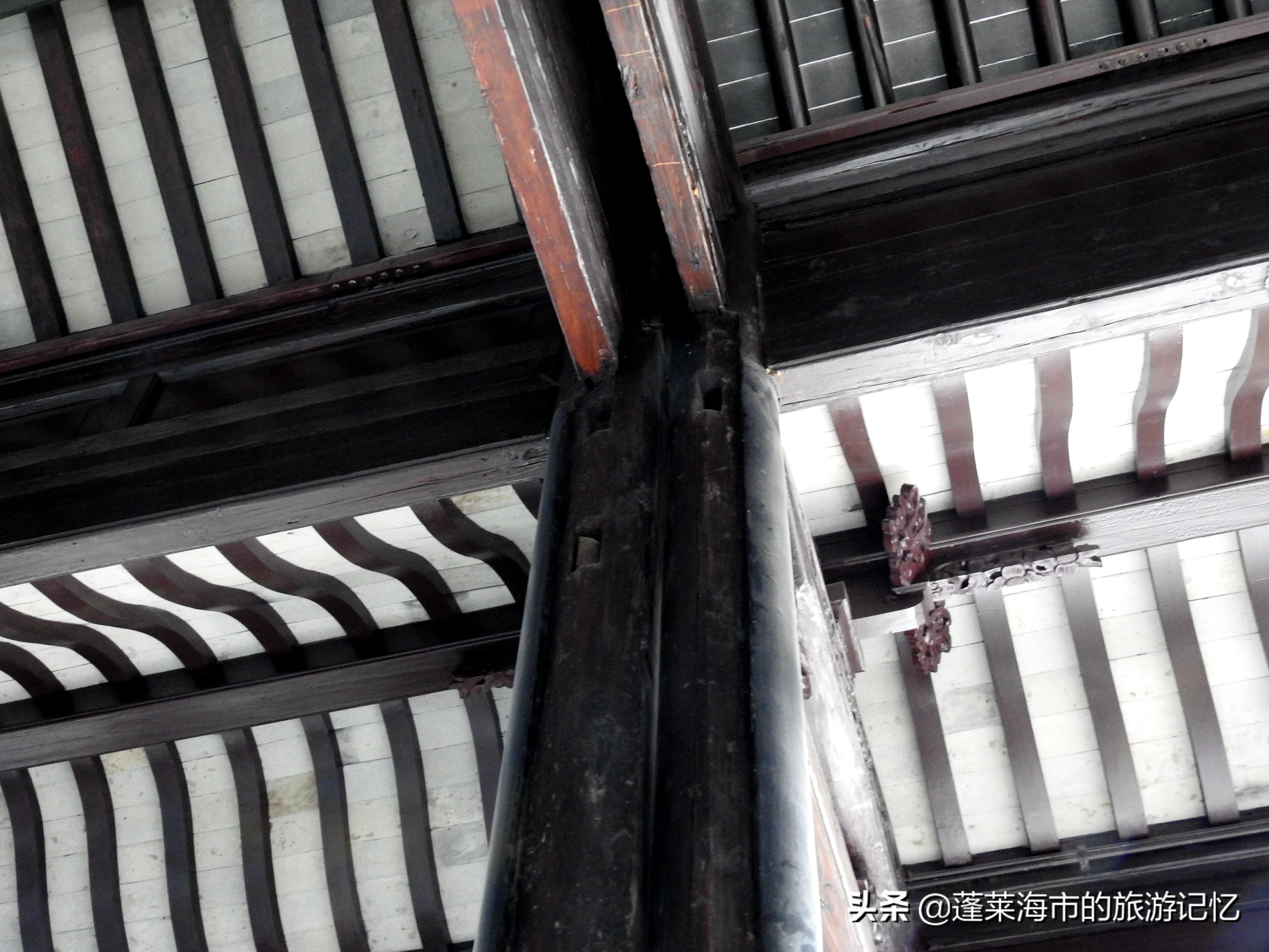 外交家薛福成,无锡薛福成故居是薛家花园吗