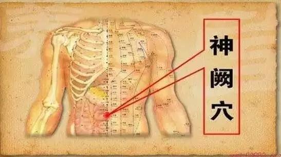 改善脾胃虚寒的菜,艾灸改善脾胃虚寒一般要多久