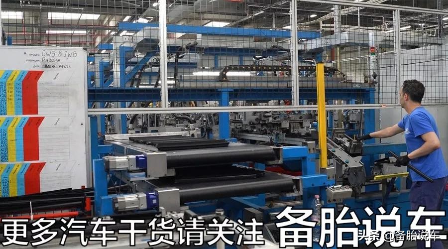 修车要求原厂件是新件还是旧件,修车使用的是副厂件怎么办