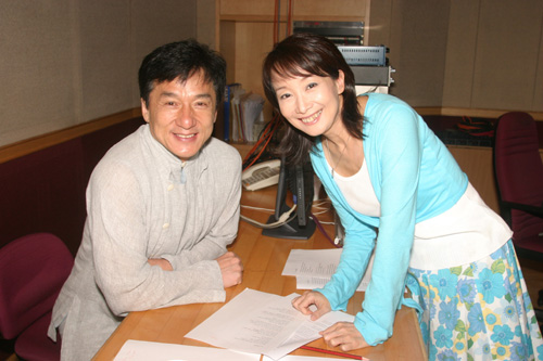 陈美龄带着孩子怎么读博士,教育博士陈美龄