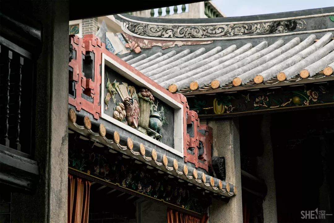 住在深圳宝安,住在宝安西乡