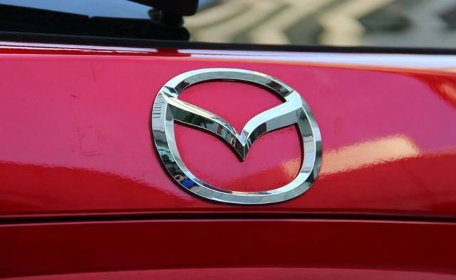 11.59万元起的全新马自达3怎么样,马自达31.6手动落地价